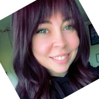 Karissa Wilkerson-Bowman