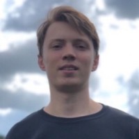 David Huiskamp