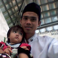Rahman Rizki