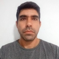 Jesus Leoderio