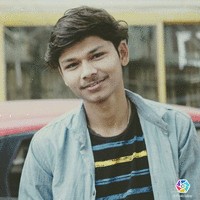 Suraj Pathade