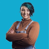 Nikki Jo Fair
