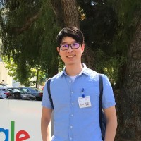 JACK TSENG