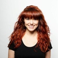 Gemma Parsons