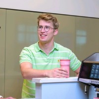 Dimitri Kras