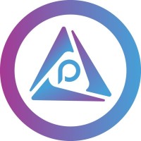 Portal Publik