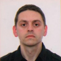 Ihor Kulishenko