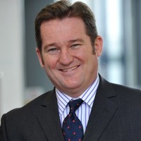 Simon Thomas