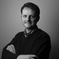 Thomas Louvigné · Octo Technology