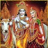 Sumit Raj