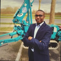Abdoul-Magid D.