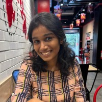 Mayuri Jadhav