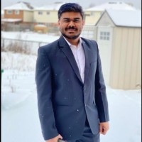 Aman Jasani