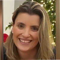 Nathalia Gaddini Faccio