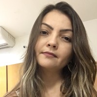 Juliana P.