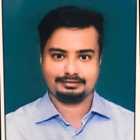 ABHISHEK ACHARJEE