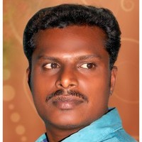Karthi Hariram