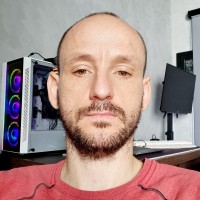 Diego Gavitti Federzoni