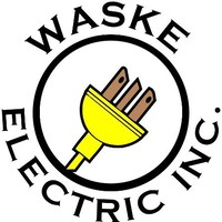 Marc Waske