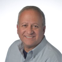 Howard Kaufman