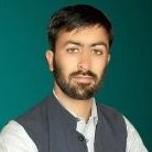 Nazir Safi