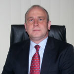 Thys Heyns