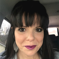 Stephanie Bollinger