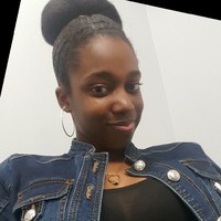 shanice S.