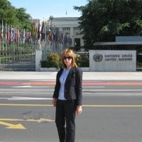 Katerina Poposka