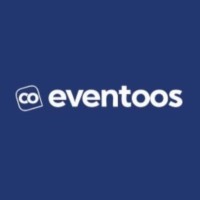 Eventoos Eventoos