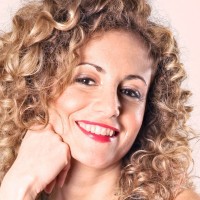 Francesca Magri