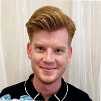 Matthew Bryce