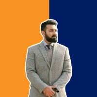 Saad Rasheed
