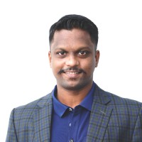 Amol Agre