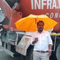Ganesh Sonawane
