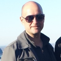 Christian Bolduc