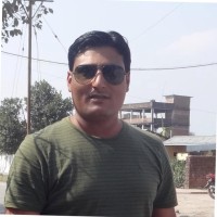 Santosh Singh