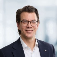 Bodo Krogmann