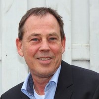 Rob Johannes