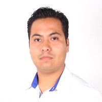 Sanchez Christian
