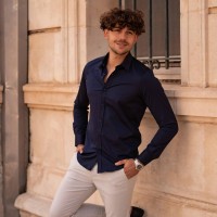 Erwan Guerziz