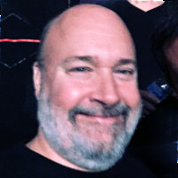 Stewart Bennett