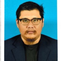 Ahmad Naziruddin Zakaria