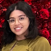 Bahara Kanishka