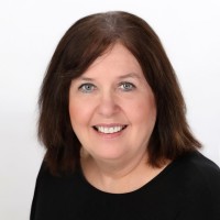Jeri Hudnut