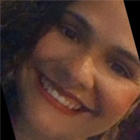 Patricia Duavy