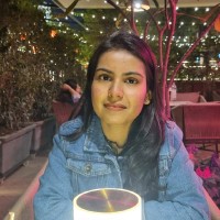 Shubha Prabhakar