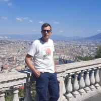 Ioannis Gerou