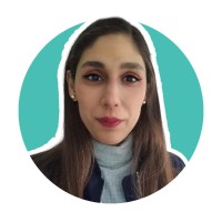 Estefania Paiva Valera