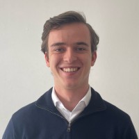 Bastiaan Van Berkel